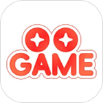OOGAME