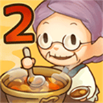 众多回忆的食堂故事2 v1.4.3