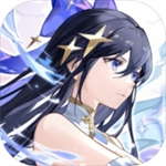 辉烬 v0.1