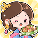 我在江南开客栈 v1.100.16