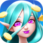 万能娱乐app官网版 v6.6.8