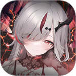 异世界的城主大人 v1.0.0.2025