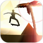 直线滑板 v2.0