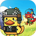 双人鸭鸭战场 v1.0.0