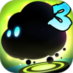 永不言弃3 v2.0.0