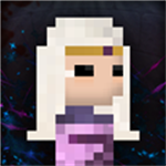 烛火地牢2  v0.4.0f