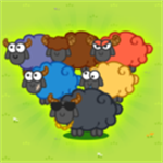 求生猜猜猜达人安卓最新版