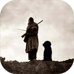 岛屿幸存者中文版最新版