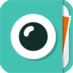 Cymera
