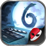 隐秘的原罪6  v4.0.2