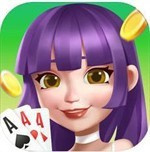 不思议棋牌苹果安装包