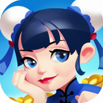 蓝洞棋盘最老版本手机安卓版 v8.0.7 安卓版