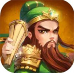 烽火令小丑牌ios版最新版