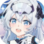 源序空间官方正版
