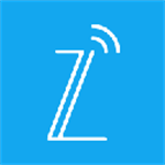 ZTELink