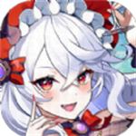 代号万幻官方正版