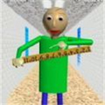 逃离我的学校中文版