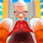 逃离收容所中文最新版