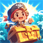 小小航海士 v3.5.0