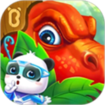 奇妙恐龙帮帮队 v9.89.59
