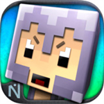 文明创世者 v3.7