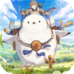 圣境之塔 v1.23