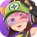 月相计划 v2.6020