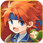 魔力宝贝归来 v1.4.2