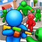 击败僵尸(Defeat Zombie Defense Strategy)手机版