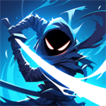史诗火柴人安卓最新版 v1.0.05