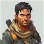 感染之城手机版