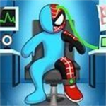 怪兽组合进化 v189.1