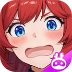 龙魂旅人 v1.8.0
