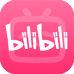 哔哩哔哩app官方安卓版安装包 v8.14.0