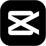 剪映 v16.1.0