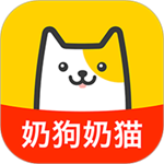 买只宠物