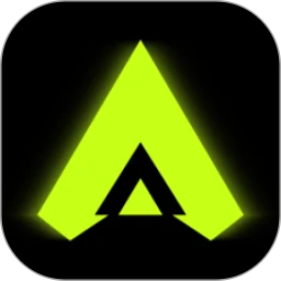 3A云游戏