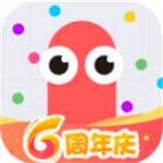 贪吃蛇大作战