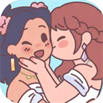 袖珍爱情
