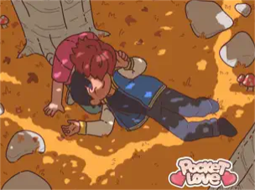 40