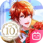 梦王国与沉睡的100王子 v5.36.0