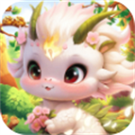 萌物大乱斗 v2.0.02