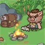 重返花果山