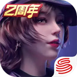 王牌竞速