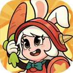 冒险之星 v1.10