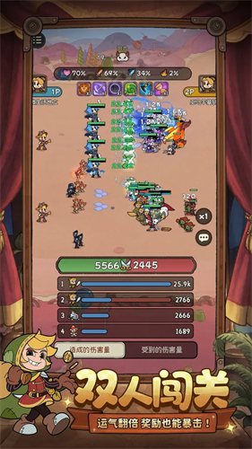 115