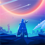 太空矿工  v1.3.10