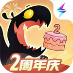飞吧龙骑士
