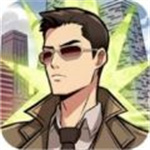 我的逆袭梦 v1.0