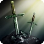 领主与大师手机最新中文版 v1.70